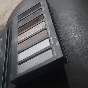 Younique moodstruck addiction shadow 2